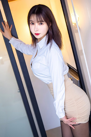 胬肉(产乳)金银花原文